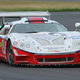 Illustration for article titled Western Endurance Racing Championship Points Battle